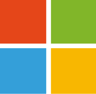 Microsoft AppSource