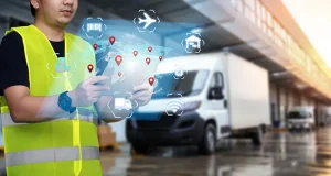 best shipping software companies