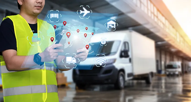 best shipping software companies