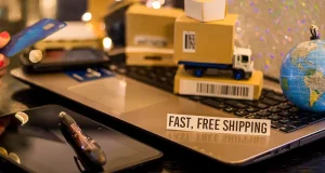 Rate shopping software